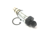 Genuine Land Rover Disco 4/Freelander 2 Air Con Valve Repair Kit - LR061463