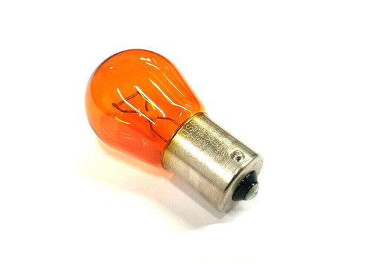 Genuine Land Rover Freelander 2/Discovery Sport Indicator Bulb - LR000702