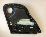 Genuine Jaguar F-Pace 2016+ RH Door Card T4A43837