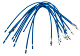 Genuine Jaguar Land Rover Disco/XF Pre-terminated Lead Pack Of 10 - 418580