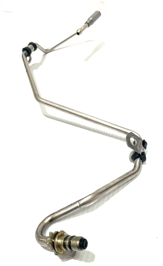 Genuine Ford Transit 2016-2018 2.0L Diesel Turbo Oil Feed Pipe - 2011902
