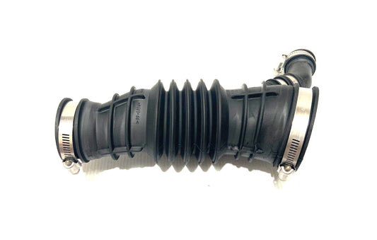 Genuine Ford Edge/SMax/Galaxy/Mondeo Air Intake Pipe Hose 2.0 Diesel 1872930