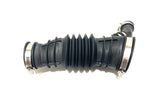 Genuine Ford Edge/SMax/Galaxy/Mondeo Air Intake Pipe Hose 2.0 Diesel 1872930
