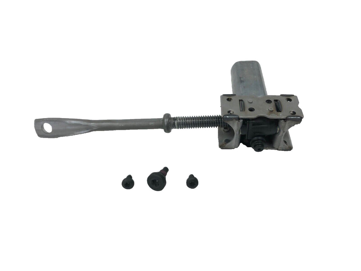 Genuine Jaguar E-Pace/F-Type/XE-Range RH Front Seat Adjuster Motor T2H52345