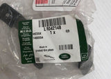 Genuine Land Rover Disco 4/RR Sport 3.0L Turbocharger Outlet Bracket LR042148