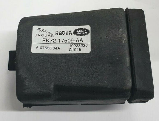 Genuine Land Rover Discovery Sport Radio Supression Unit - LR067419