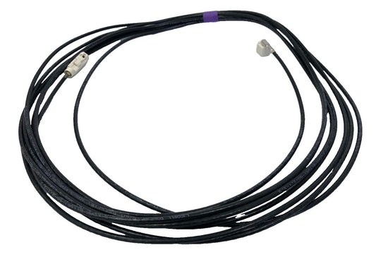 Genuine Land Rover Range Rover 2022+ Repair Wiring Overlay - LR161717