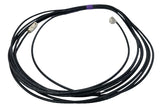 Genuine Land Rover Range Rover 2022+ Repair Wiring Overlay - LR161717