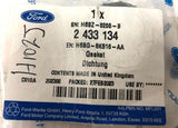 Genuine Ford C-Max/Fiesta/Focus/Puma/Transit Thermostat Gasket - 2433134