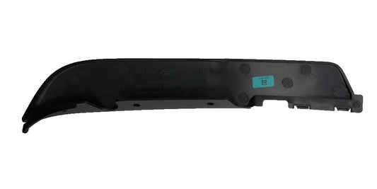 Genuine Land Rover Range Rover Evo 2012-2018 Front Bumper RH Deflector -LR071801