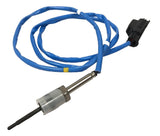 Genuine Jaguar Land Rover Disco/E-Pace Rear EGT Sensor-LR161095/J9C33407