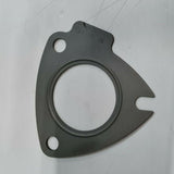 Genuine Range Rover 3.0L V6 Turbo Diesel - Turbo To Manifold Gasket - LR084664