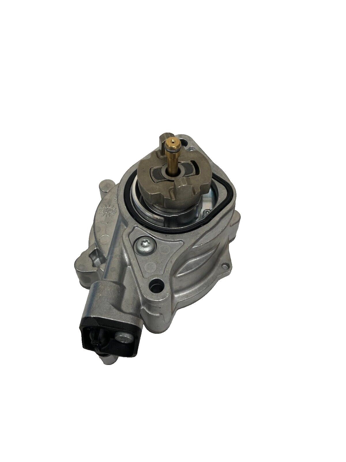 Genuine Jaguar XF, F-Pace, XE, XJ, F-Type Vacuum Pump AJ813786