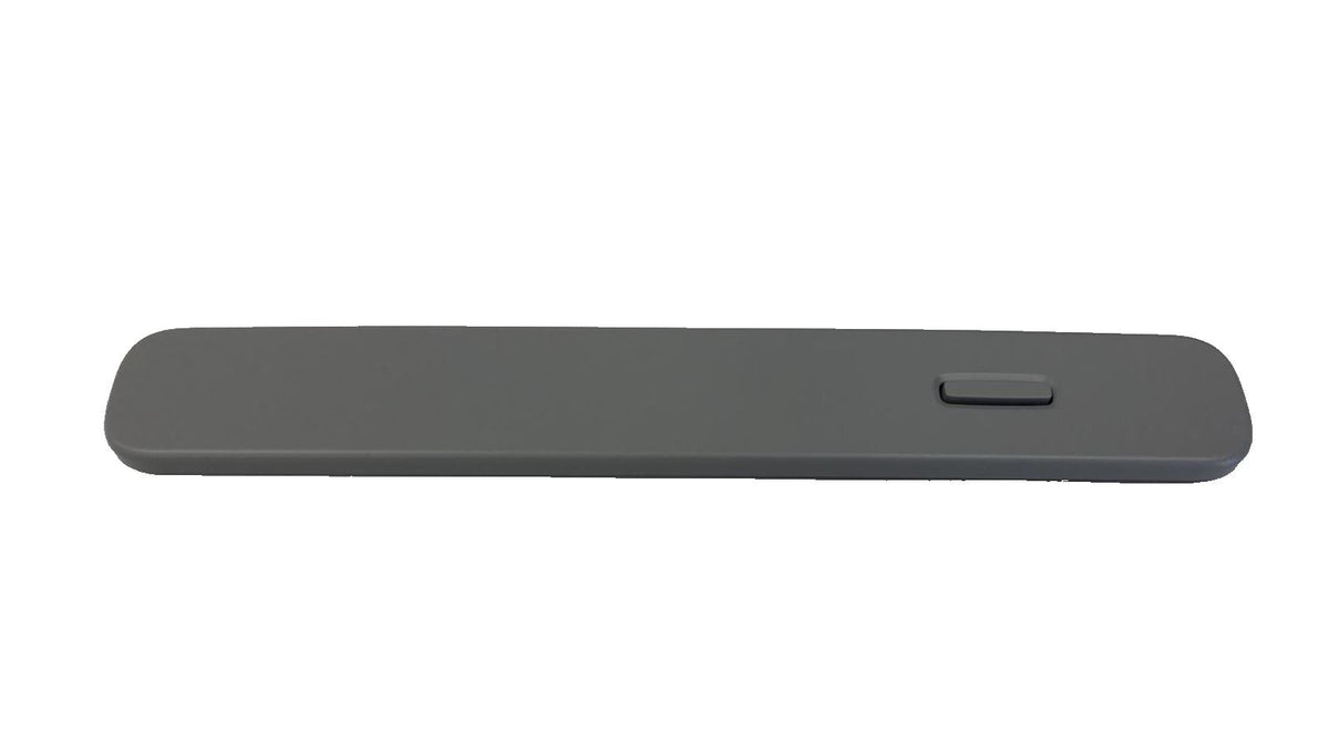 Genuine Range Rover Velar 2017+ LH Handle Cover - LR135273