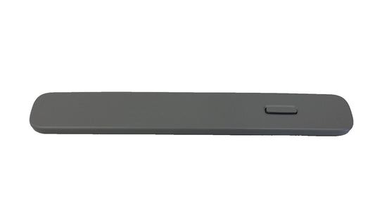 Genuine Range Rover Velar 2017+ LH Handle Cover - LR135273