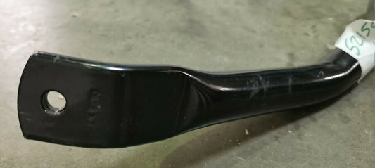 Genuine Jaguar XK / F-Type Front Anti Roll Bar C2P23535