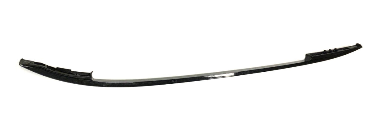 Genuine Land Rover Discovery Sport 2015+ Black Roof Rail - VPLCR0139