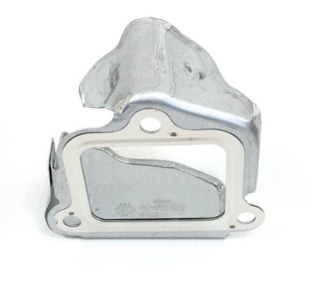 Genuine Land Rover Defender 2007-2016 EGR Gasket - LR030028