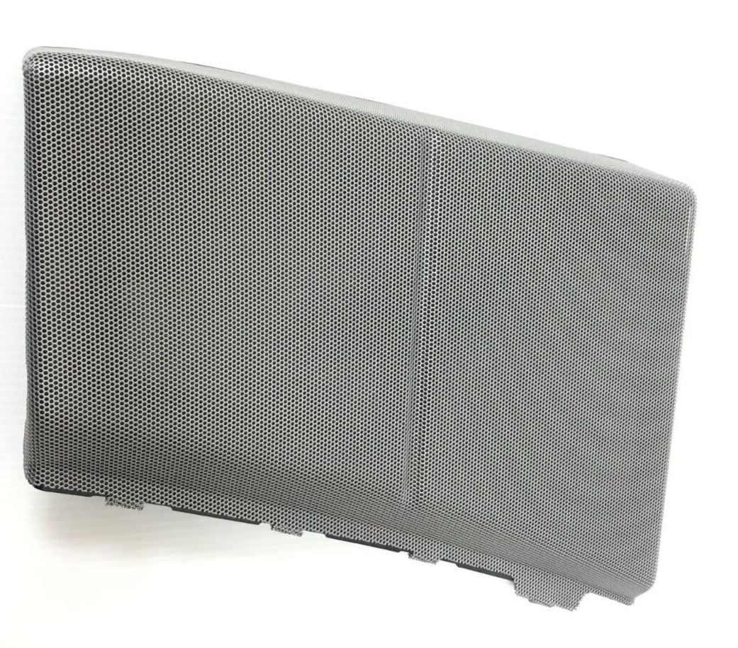 Genuine Range Rover Sport 2014 RH Door Speaker Grille LR047100