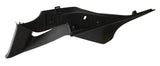 Genuine Jaguar F-Pace 2016+ LH D-Post Finisher - T4A13736PVJ