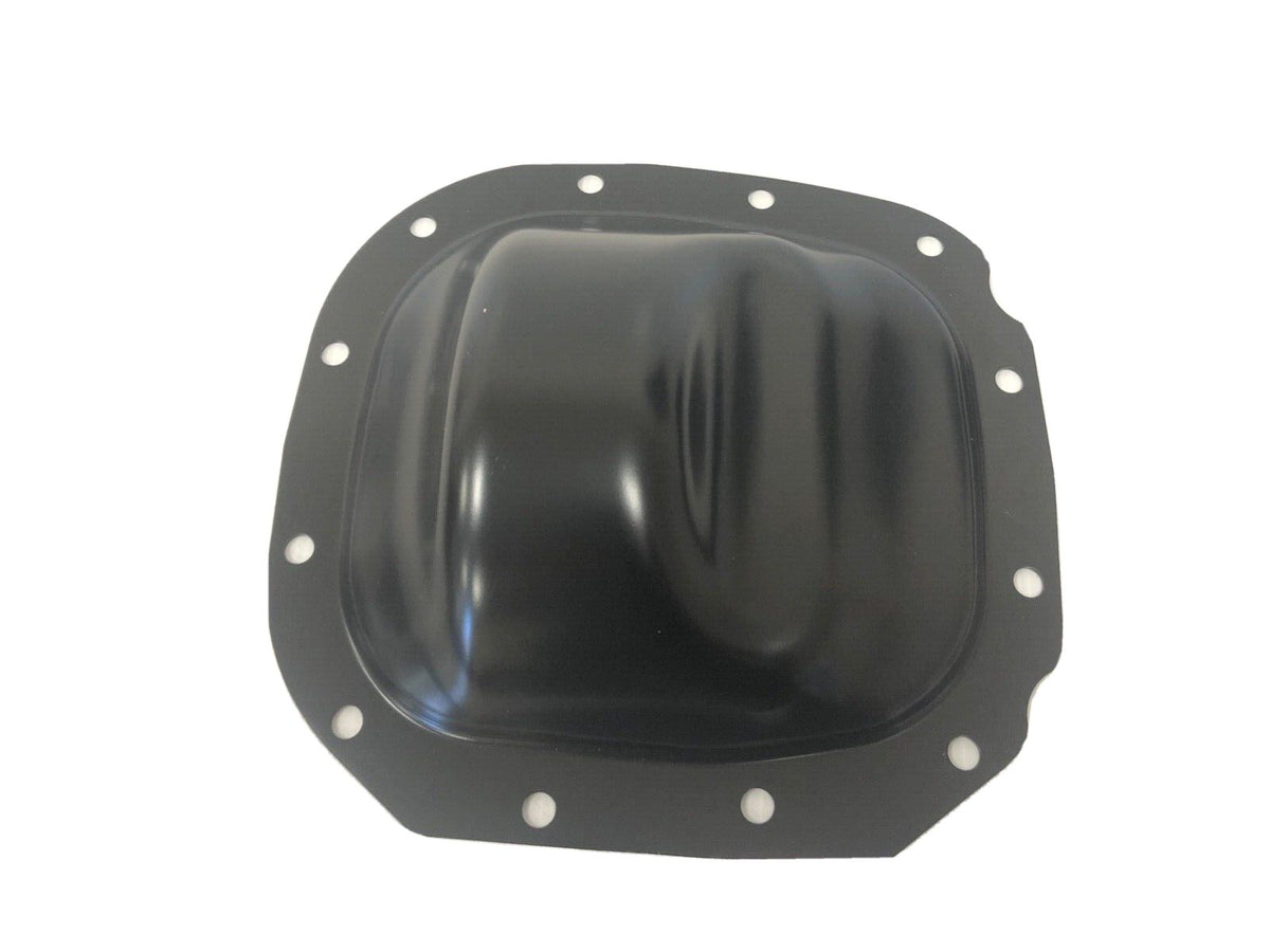 Genuine Ford Transit 2019+ Differential Cover 2256287