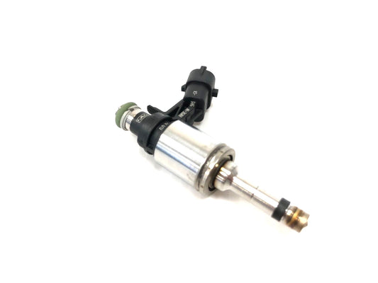 Genuine Land Rover Disco/ Freelander/ Range Rover/ Evoque Fuel Injector LR082008