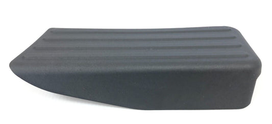 Genuine Land Rover Disco Sport/Range Rover Evoque Floor Trim Foot Rest LR171036