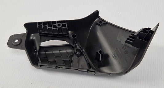 Genuine Ford Transit TTG/ Transit/ Tourneo Custom TTF RH Inner Panel 1810210