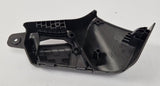 Genuine Ford Transit TTG/ Transit/ Tourneo Custom TTF RH Inner Panel 1810210
