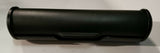 Genuine Range Rover & Sport & Evoque Umbrella Holder - VPLVS0186