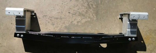 Genuine Range Rover / Sport 13-16 Front Bumper Reinforcement LR070713