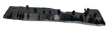 Genuine Land Rover Range Rover Evoque 2019+ LH Curtain Airbag Bracket-LR117949SM