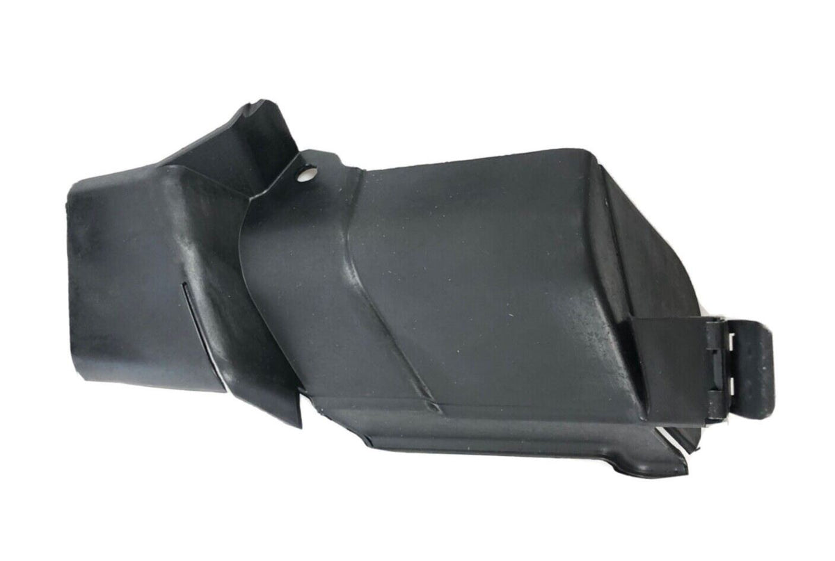 Genuine Ford C-Max/Focus/Transit Heating Air Deflector - 1735329