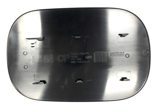 Genuine Range Rover Sport 2023+ LH Charger Socket Flap - LR189826
