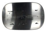 Genuine Range Rover Sport 2023+ LH Charger Socket Flap - LR189826