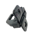 Genuine Land Rover Discovery 3 & 4 Upper Tailgate Striker - FQQ000033