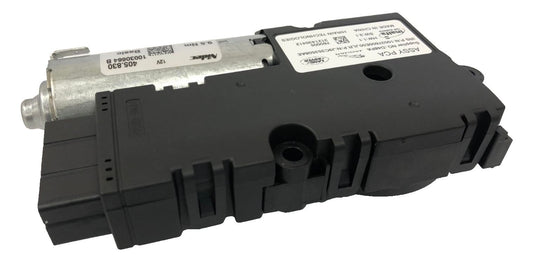 Genuine Jaguar E-Pace 2017+ Panoramic Fixed Roof Motor - J9C33575