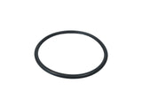 Genuine Land Rover Discovery/Range Rover Evoque Oil Filter O-Ring Seal LR133457
