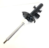 Genuine Land Rover Freelander 2 2011-2014 LH Rear Shock Absorber LR031666
