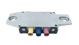 Genuine Land Rover Disco Sport/Evoque Navigation FM Antenna Splitter - LR114132