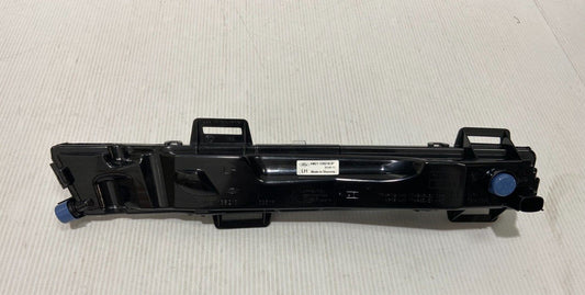 Genuine Ford S-Max/Galaxy CA1 06-15 LH Front Flasher Lamps Kit 1800577