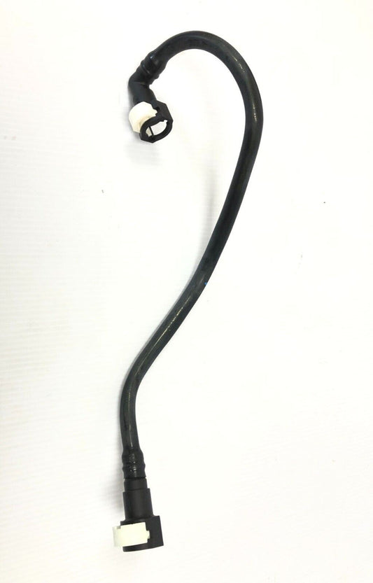 Genuine Ford Transit Connect TC7 2002-2006 Fuel Filter Inlet Tube 1426045
