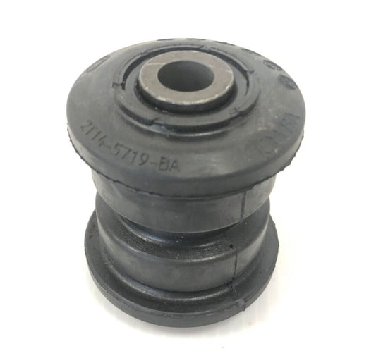 Genuine Ford Transit Connect TC7 2002+ Rear Suspension Leaf Spring Bush 4367044