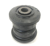 Genuine Ford Transit Connect TC7 2002+ Rear Suspension Leaf Spring Bush 4367044