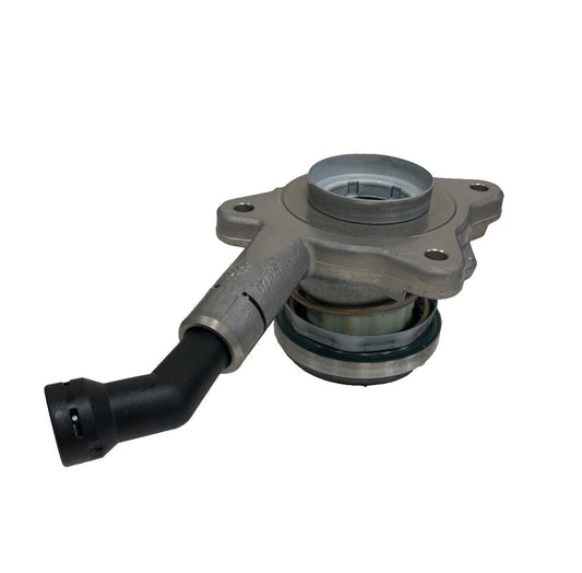 Genuine Ford Transit 2011+/Tourneo 2012+ 2.2L Clutch Slave Cylinder 2011515