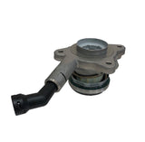 Genuine Ford Transit 2011+/Tourneo 2012+ 2.2L Clutch Slave Cylinder 2011515