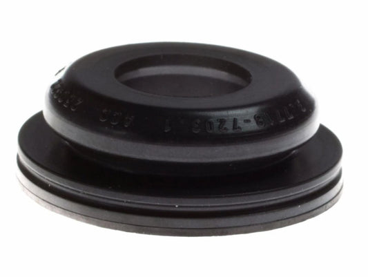 Genuine Ford Fiesta/Focus/Mondeo/S-Max/Transit Brake Booster Grommet - 1148745