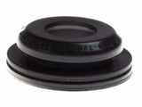 Genuine Ford Fiesta/Focus/Mondeo/S-Max/Transit Brake Booster Grommet - 1148745