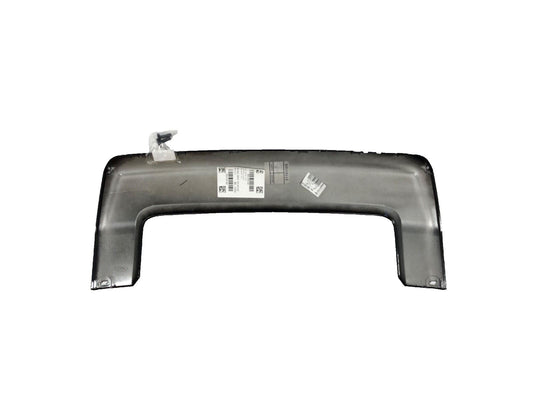 Genuine Range Rover Sport 2014-22 Rear Bumper Towing Hook Opening Cover LR059944