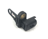 Genuine Land Rover Freelander 2 Air Charge Sensor 2.2L Diesel - LR008852